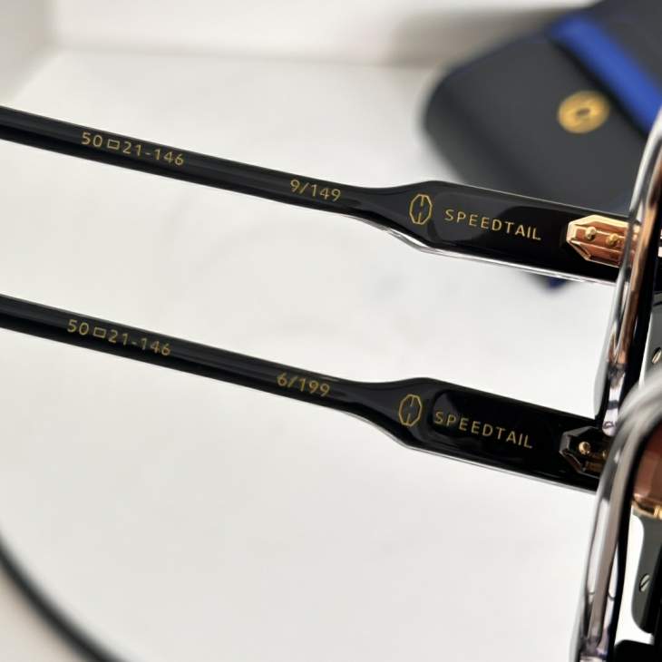 Picture of T Henri Sunglasses _SKUfw77318446fw